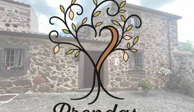 Prendas Paulilatino