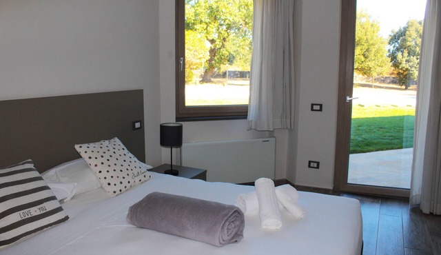 Regia Hotel