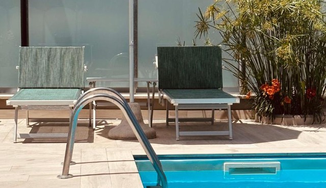 Residence Nautic