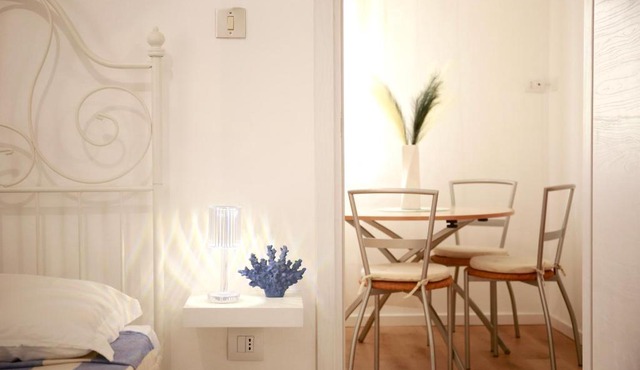 Rimini Casa Vacanze in Rimini