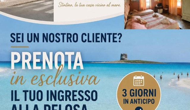 Rooms Guest House Il Porto Vecchio