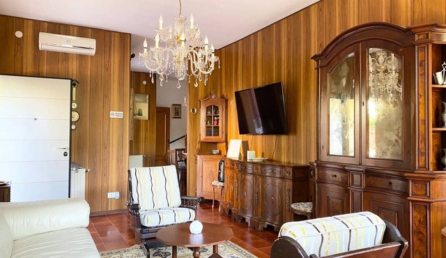 - Südsardinien by Interhome