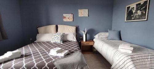 Sa Mendula b&b
