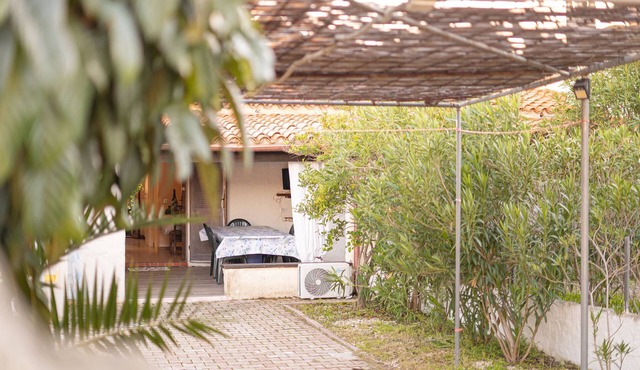 San Giovanni 1 - Two Bedroom Apartment, Sleeps 4