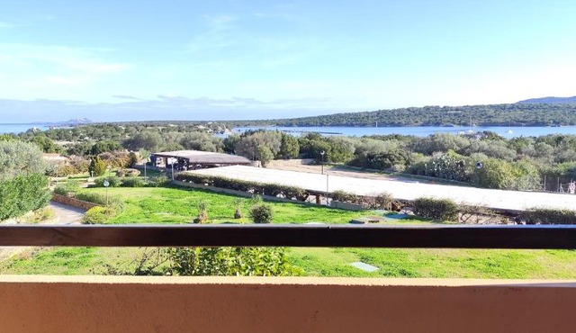Sardegna Top Golfo Di Marinella