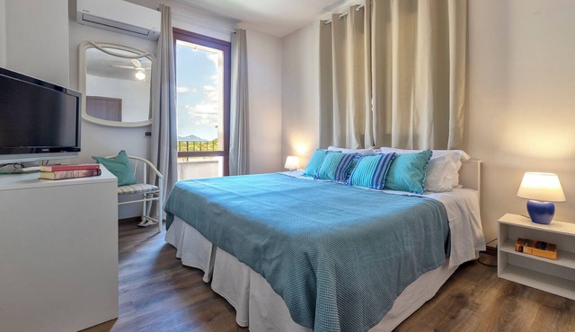 SARDINIA GUEST HOUSE