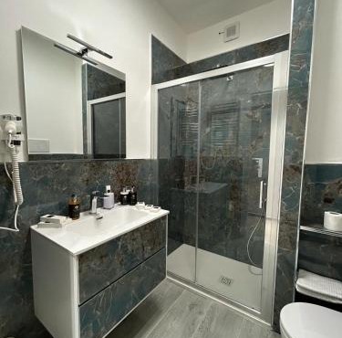 Smart House Cassino in Cassino