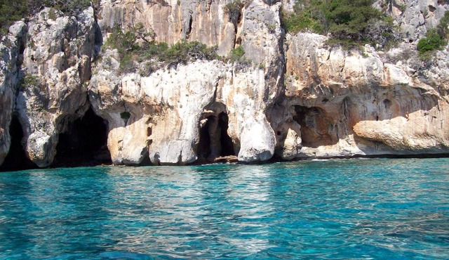 stella del mare