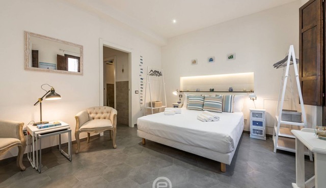 Studio 73 e 74 - City Centre