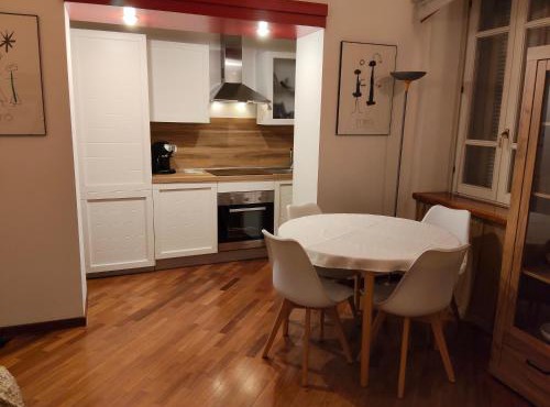 suite via scano