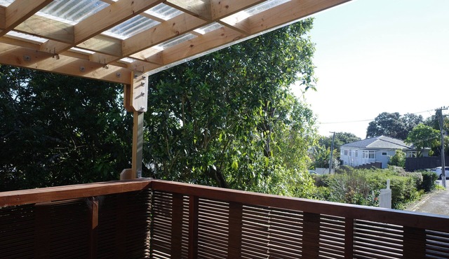 Sunny Villa in Mt Albert - 4mins to St. Lukes in Auckland