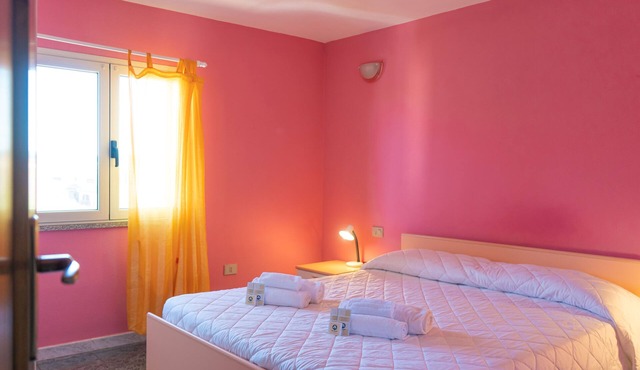 Sweet Holidays Relax a La Caletta - Berchida 2