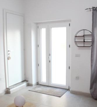 Tatta & Nanna Apartment