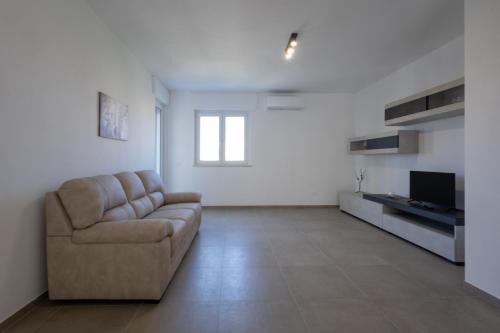 Terrazza Gardenia