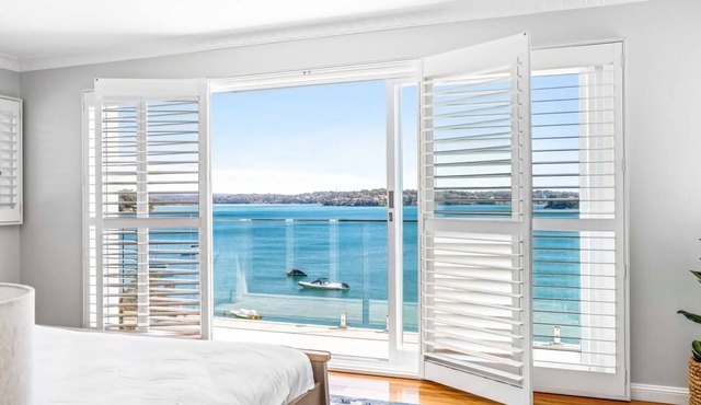 The Coastal Postcard Bundeena in Bundeena