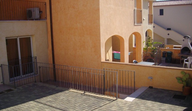 Tommy House - Convenient, functional and comfortable home