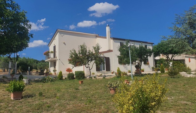Unterkunft Santa Lucia bei Holiday World by Interhome