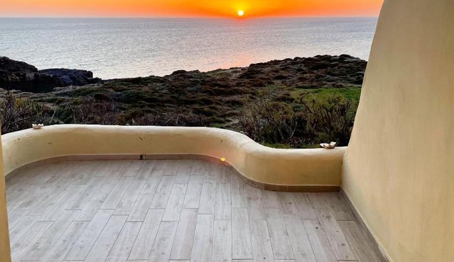 Villa Antioco