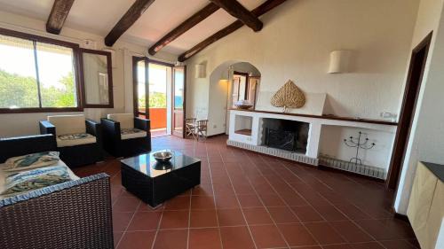 Villa Bouganvillea