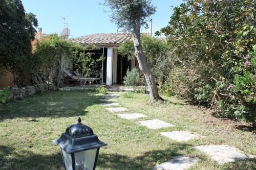 Villa Claudia