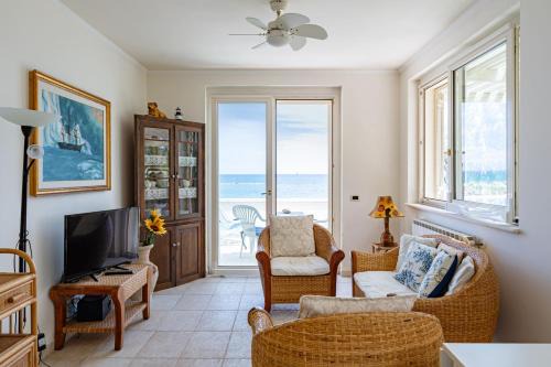 Villa Claudia - YourPlace Abruzzo in Termoli