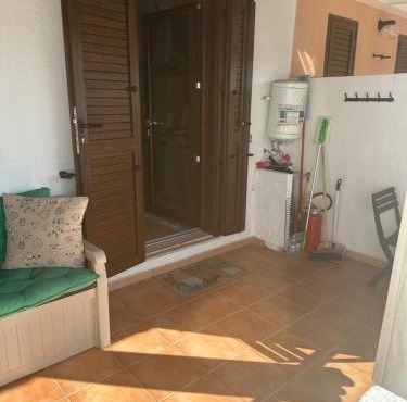 Villa Dea in Quartu SantʼElena