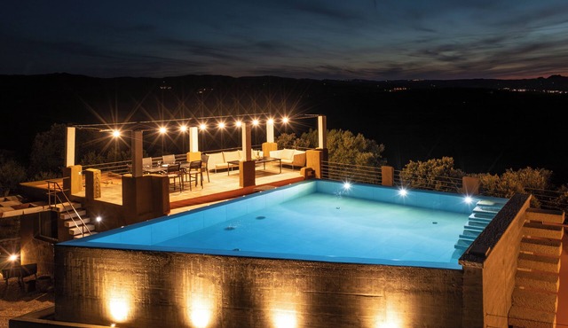 Villa in the countryside in Arzachena a stone's throw from the beauty of the CostaSmeralda✨🏡