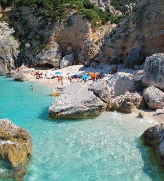 Villa Maddalena con parcheggio privato