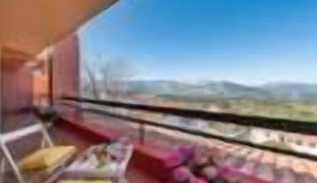 VILLA RUJU: exclusive property with beautiful views!