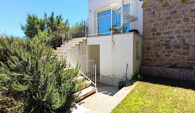 Villa Teria, exclusive property!