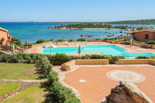 Villaggio Marineledda