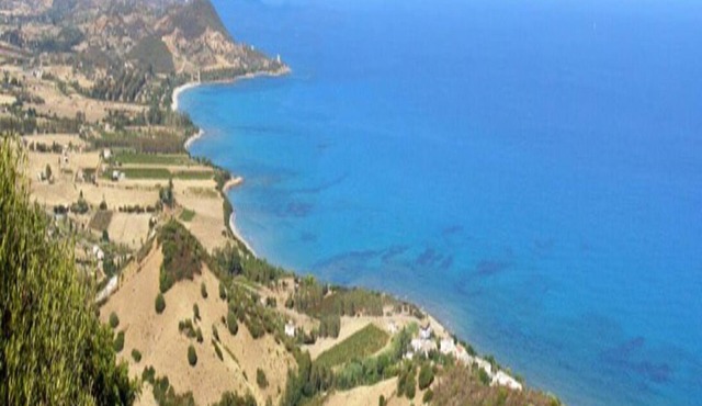 villaliddo3- IT091089C2000P2662