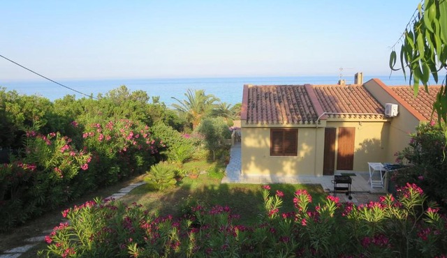Villetta Sunrise 39