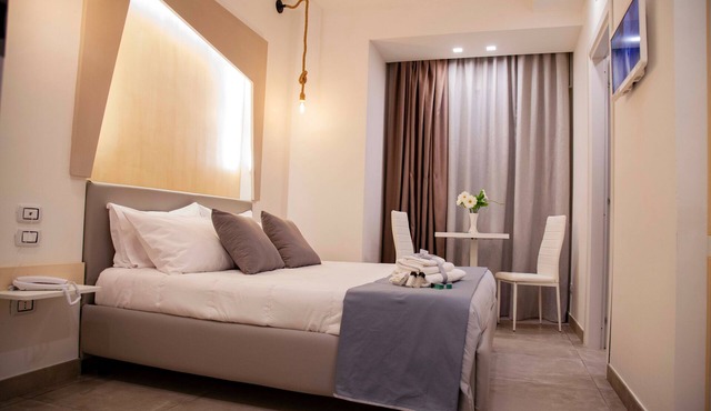 Vittoria Wellness