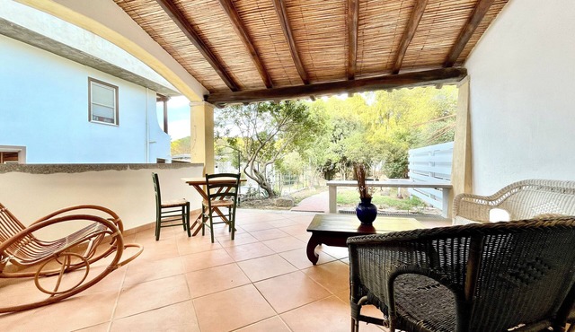 Vrbo Property