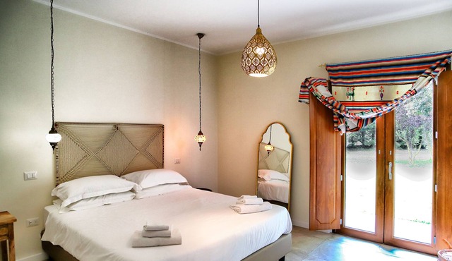 Vrbo Property in Cantiano