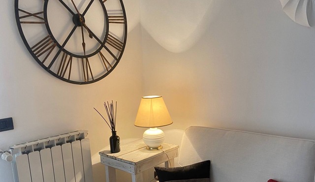 Vrbo Property in Firenze