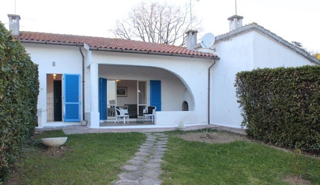 Vrbo Property in Marche