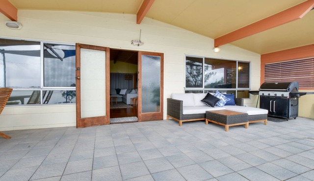 Waterfront Haven At Maroochydore in Maroochydore