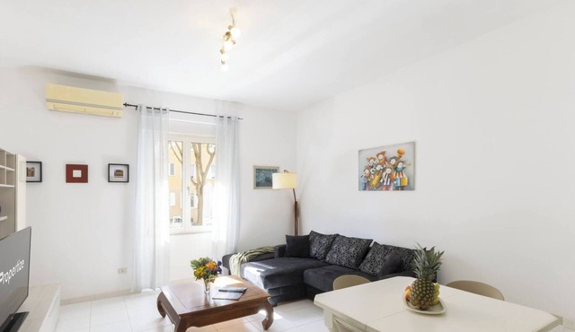 White Residence by Propertize