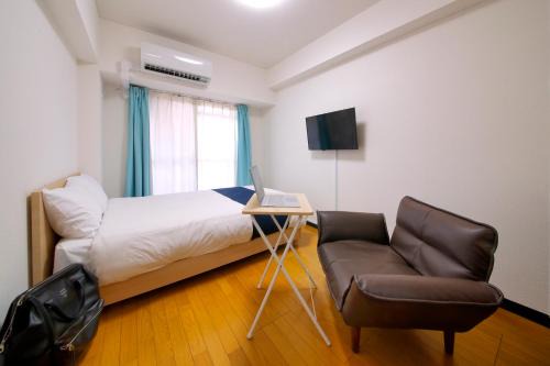 Hotel Nishikawaguchi Weekly 