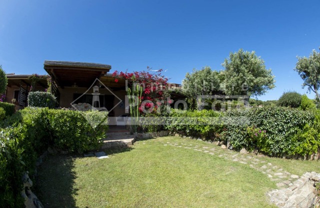 13A Appartamento - 13A PORTO MANNU