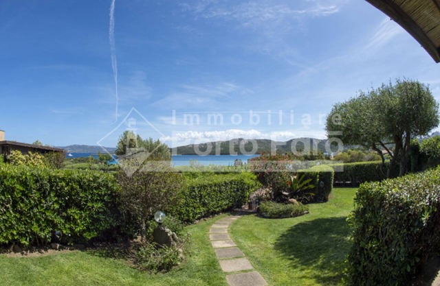 2A Appartamento - 2A PORTO MANNU