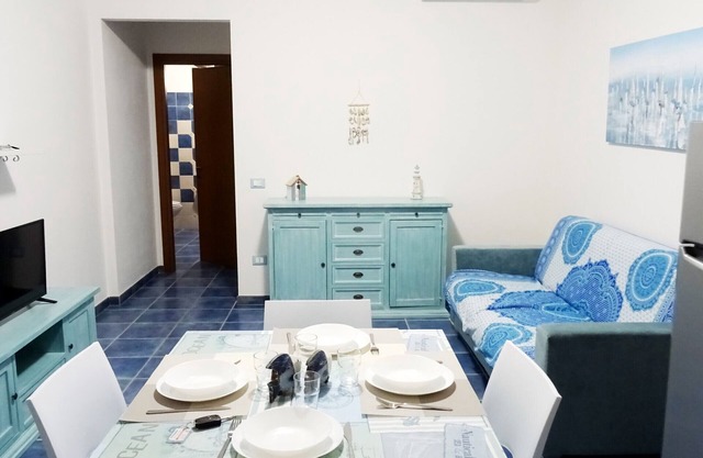 Ferienhaus Valledoria Für Personen 