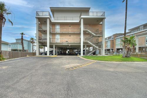 Channelview 