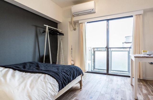 Dwell Urban 
