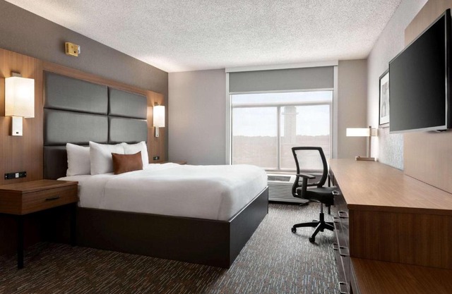 Wingate 