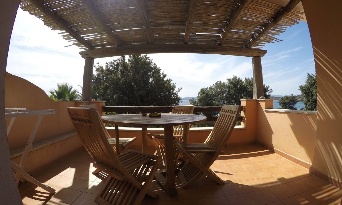 Spiaggia Bianca Hotel | Residence Spiaggia Bianca