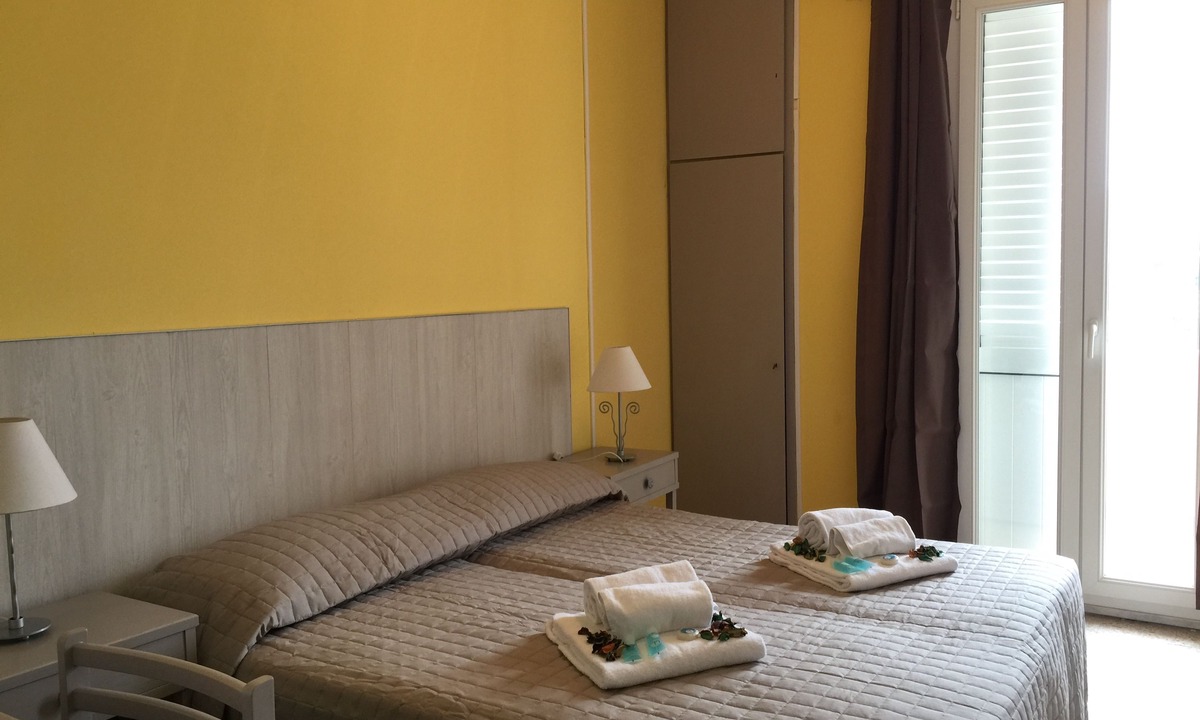 Lu Bagnu Hotel | Hotel Castelsardo Domus Beach