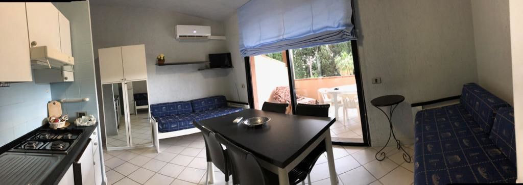Villasimius Hotel | Verdemare Sardegna Uno